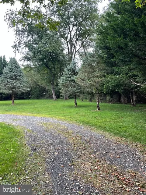 Other - 2016 Colora Rd, Colora, MD 21917 photo 22 of 37