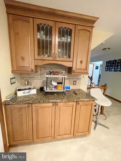 Kitchen - 2016 Colora Rd, Colora, MD 21917 photo 12 of 12
