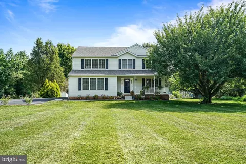 173 Pioneer Ridge Dr, Port Deposit, MD 21904