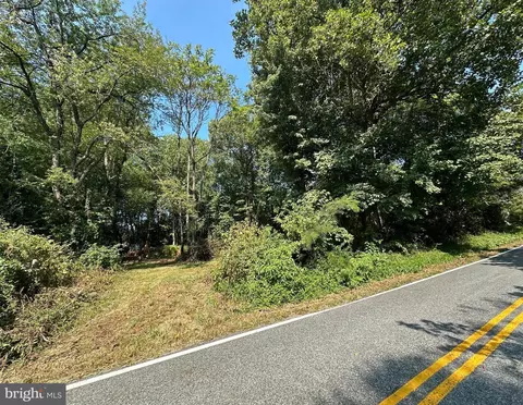 Cokesbury Road, Port Deposit, MD 21904