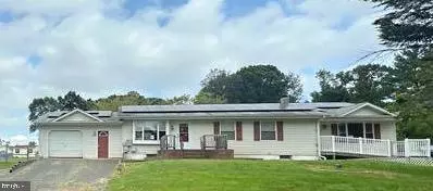 19 Thruway Dr, Colora, MD 21917