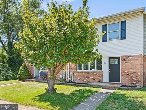 39 Transom Ct, Elkton, MD 21921