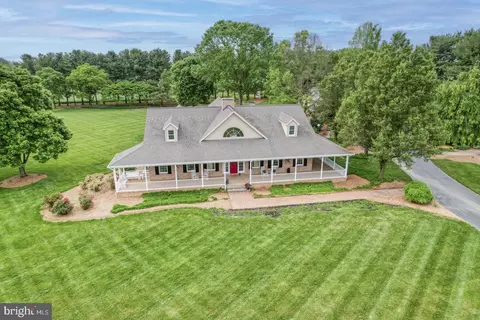 1114 Bohemia Church Rd, Warwick, MD 21912