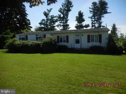 256 Cayots Corner Rd, Chesapeake City, MD 21915