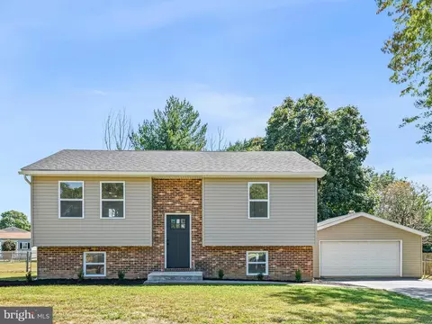 109 Whitehall Rd, Elkton, MD 21921