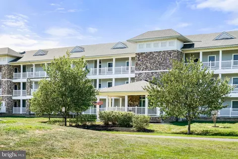 231 Roundhouse Dr #2D, Perryville, MD 21903