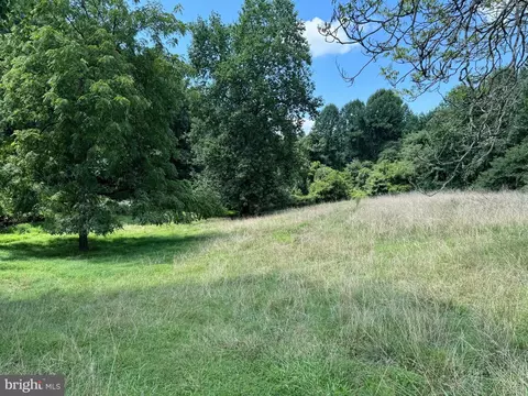 43 Thoreau Rd, Colora, MD 21917 photo 3