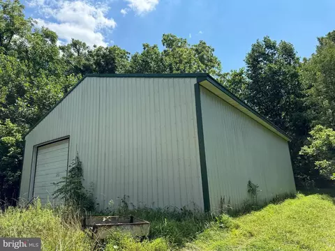43 Thoreau Rd, Colora, MD 21917 photo 2