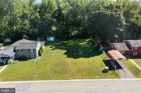 253 Sycamore Rd, Elkton, MD 21921 photo 3