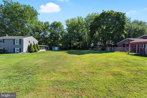 253 Sycamore Rd, Elkton, MD 21921