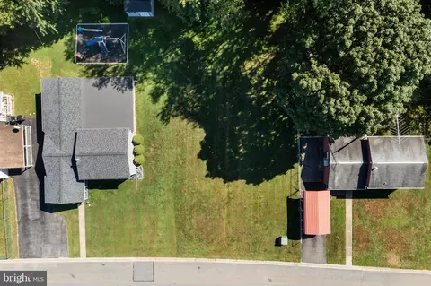 253 Sycamore Rd, Elkton, MD 21921 photo 5