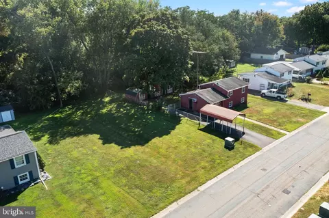 253 Sycamore Rd, Elkton, MD 21921 photo 4