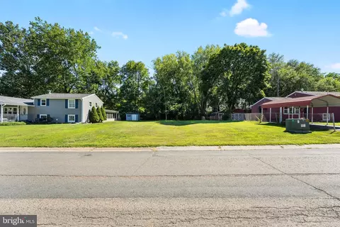 253 Sycamore Rd, Elkton, MD 21921 photo 7