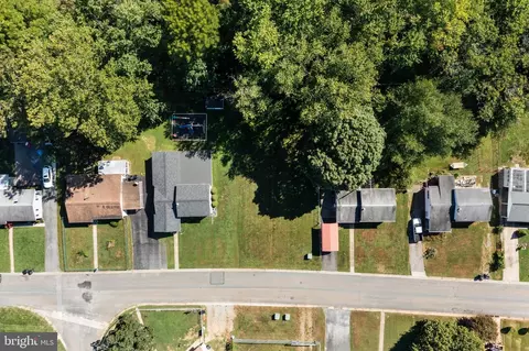 253 Sycamore Rd, Elkton, MD 21921 photo 6