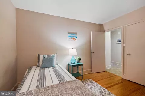 Bedroom - 37 Sandy Point Rd, Earleville, MD 21919 photo 1 of 7