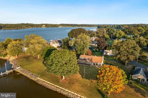 Other - 37 Sandy Point Rd, Earleville, MD 21919 photo 2 of 17