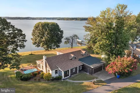 Other - 37 Sandy Point Rd, Earleville, MD 21919 photo 3 of 17