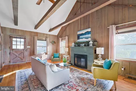 Other - 37 Sandy Point Rd, Earleville, MD 21919 photo 8 of 17
