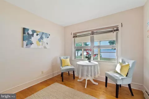 Other - 37 Sandy Point Rd, Earleville, MD 21919 photo 12 of 17