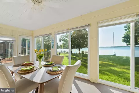 Other - 37 Sandy Point Rd, Earleville, MD 21919 photo 11 of 17