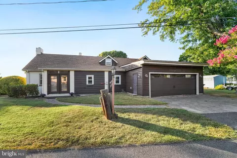 Other - 37 Sandy Point Rd, Earleville, MD 21919 photo 4 of 17