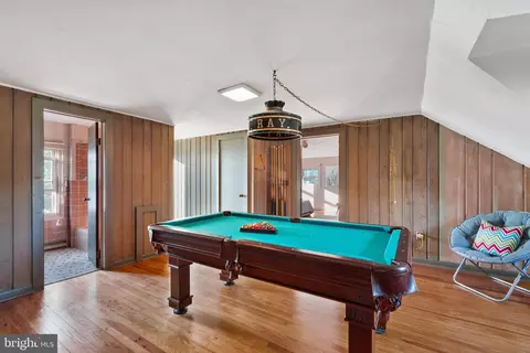 Other - 37 Sandy Point Rd, Earleville, MD 21919 photo 13 of 17