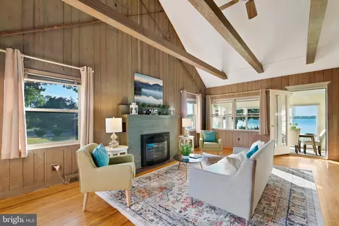 Other - 37 Sandy Point Rd, Earleville, MD 21919 photo 9 of 17