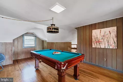 Other - 37 Sandy Point Rd, Earleville, MD 21919 photo 14 of 17