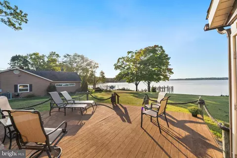 Other - 37 Sandy Point Rd, Earleville, MD 21919 photo 7 of 17