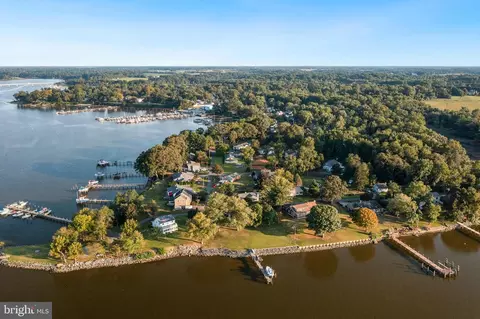 View/Area - 37 Sandy Point Rd, Earleville, MD 21919 photo 1 of 11