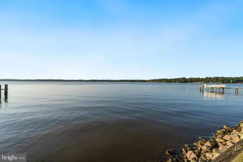 Other - 37 Sandy Point Rd, Earleville, MD 21919 photo 16 of 17