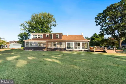 Other - 37 Sandy Point Rd, Earleville, MD 21919 photo 5 of 17