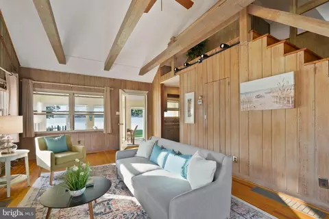 Other - 37 Sandy Point Rd, Earleville, MD 21919 photo 10 of 17
