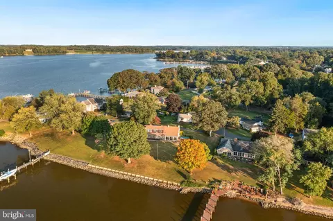 View/Area - 37 Sandy Point Rd, Earleville, MD 21919 photo 11 of 11
