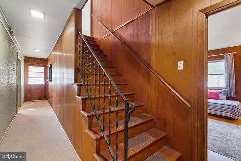 Entry Way - 37 Sandy Point Rd, Earleville, MD 21919 photo 3 of 3