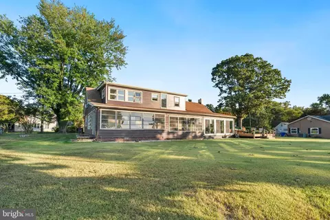 Other - 37 Sandy Point Rd, Earleville, MD 21919 photo 6 of 17