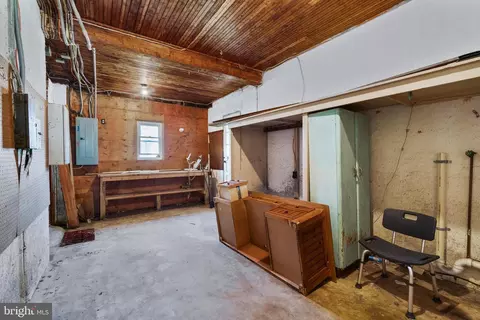 Other - 37 Sandy Point Rd, Earleville, MD 21919 photo 15 of 17