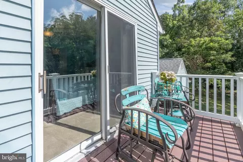 Exterior - 30 Maple Ln, Elkton, MD 21921 photo 6 of 12