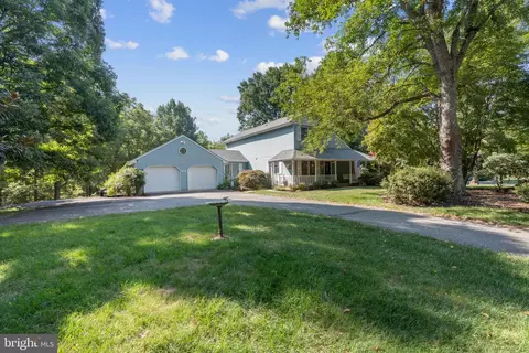 Other - 30 Maple Ln, Elkton, MD 21921 photo 9 of 13