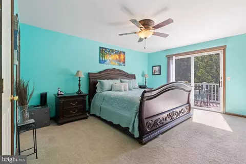 Bedroom - 30 Maple Ln, Elkton, MD 21921 photo 1 of 4