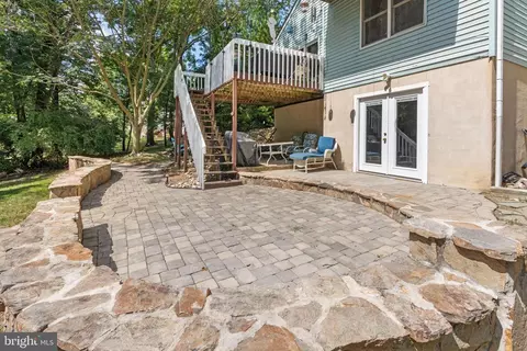 Other - 30 Maple Ln, Elkton, MD 21921 photo 11 of 13