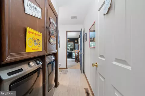 Other - 30 Maple Ln, Elkton, MD 21921 photo 3 of 13