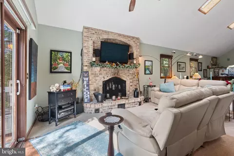 Other - 30 Maple Ln, Elkton, MD 21921 photo 2 of 13