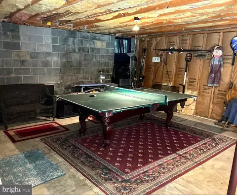 Other - 30 Maple Ln, Elkton, MD 21921 photo 8 of 13