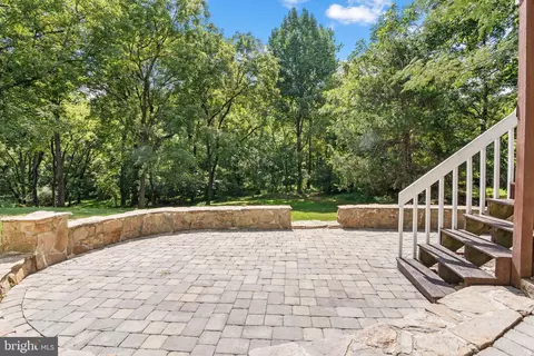 Other - 30 Maple Ln, Elkton, MD 21921 photo 12 of 13
