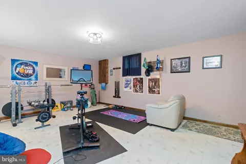 Other - 30 Maple Ln, Elkton, MD 21921 photo 6 of 13