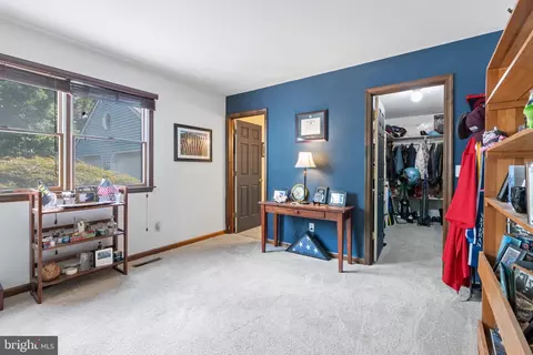 Other - 30 Maple Ln, Elkton, MD 21921 photo 4 of 13
