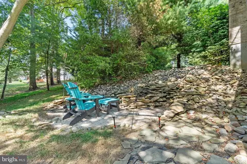 Exterior - 30 Maple Ln, Elkton, MD 21921 photo 11 of 12