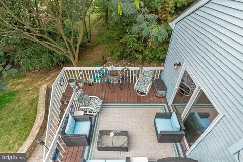 Exterior - 30 Maple Ln, Elkton, MD 21921 photo 5 of 12