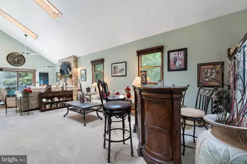 Other - 30 Maple Ln, Elkton, MD 21921 photo 1 of 13